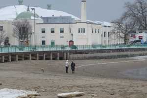 Rye Allegedly Failed To Respond To Raw Sewage Leak