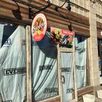 Norwalk Expands Its Food Options With Falafel, Italian Ices