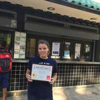 2018 Rising Stars Unveiled By Business Council of Westchester