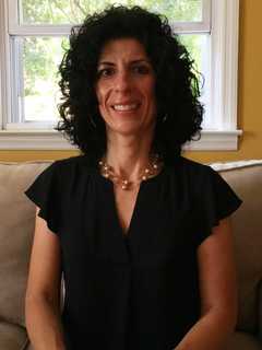 Greenwich High School Names Teacher As Interim Administrator At Bella House