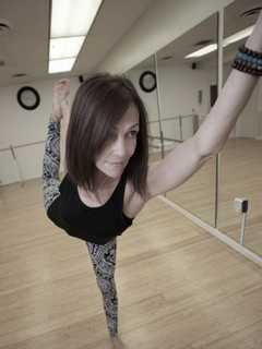 Yoga Class, Jazz Concert Top Fort Lee Library's Upcoming Activities