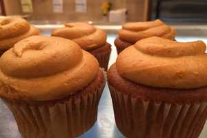 Let Them Eat Cake From Rosary Society In Saddle Brook