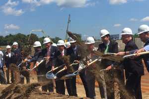 Wall Street Journal Examines 'Unthinkable' Decision To Build Mall In SoNo