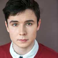 Norwalk Actor Makes TV Debut On NBC's 'Chicago PD'