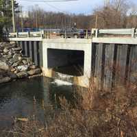 <p>The Bowman Dam&#x27;s control system was hacked by an Iranian group in 2013, according to a recent report.</p>