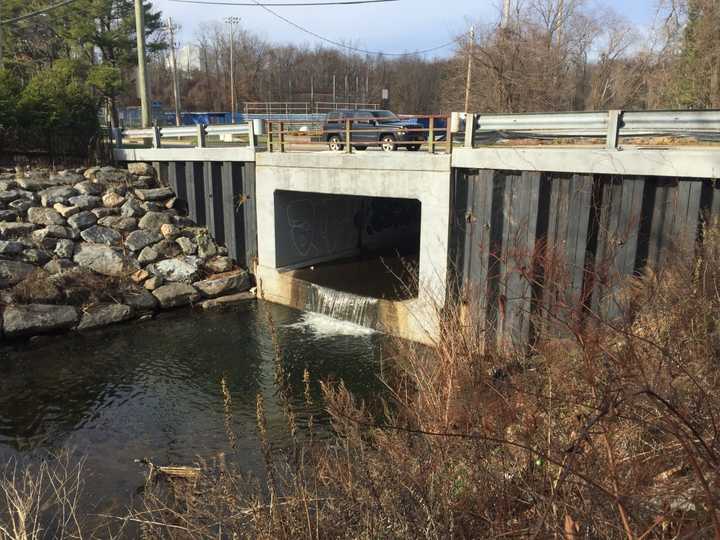 The Bowman Dam&#x27;s control system was hacked by an Iranian group in 2013, according to a recent report.