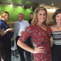 Westport Moms Build An Empire Out Of Granola; Expand To Westchester
