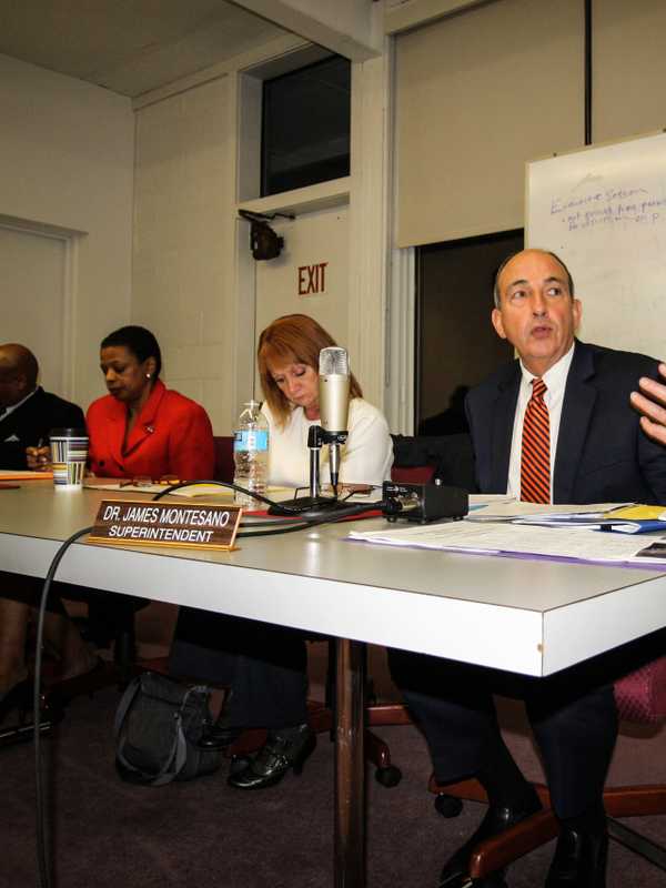 School Breathalyzer Debate Tops Week's News In Rockland County