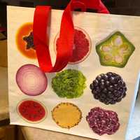 Regulations Finalized For NY Plastic Bag Ban To Take Effect