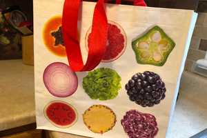 Stop & Shop Offers Free Reusable Bags At Stores Ahead Of Statewide Ban On Plastic