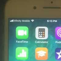 State Launches Investigation Into Apple’s Face Time Breach