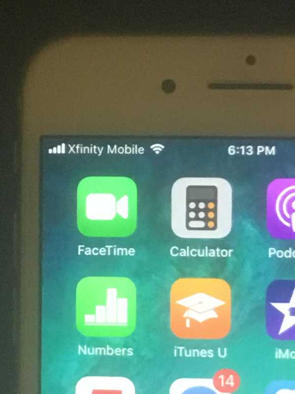 State Launches Investigation Into Apple’s Face Time Breach