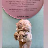 Van Leeuwen Ice Cream Shop Opens 2nd Philly Store