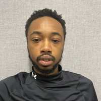 Fugitive On The Run For Nearly A Year Arrested For Role In Maryland Murder: Police