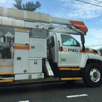NJ Residents To Get $100 Back On Electric Bills — Here’s When You’ll See It
