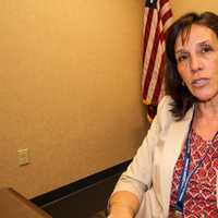 Clarkstown Looks To Fill Town Board Vacancy Left By Moldow Resignation
