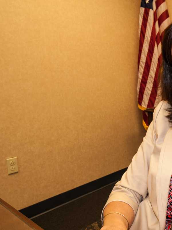 Clarkstown Looks To Fill Town Board Vacancy Left By Moldow Resignation