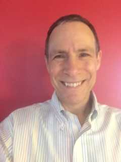 Get To Know Paul Vagianos, Ridgewood Chamber Of Commerce President