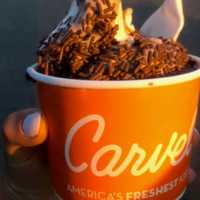 Shuttered Hackensack Carvel Cinnabon Relocating To Teaneck