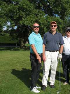Letter: Riverbrook YMCA Golf Event A Success Thanks To Many