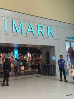 Primark Discovers Card Skimmers At Danbury Fair Mall Location