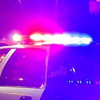Man, 26, Found Dead In Rye Home After Gunshot: Police
