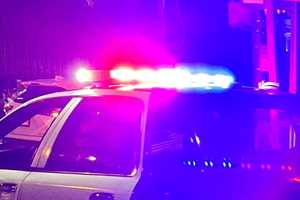 'Swatting' Incident Brings Central Jersey Police To Fake Emergency