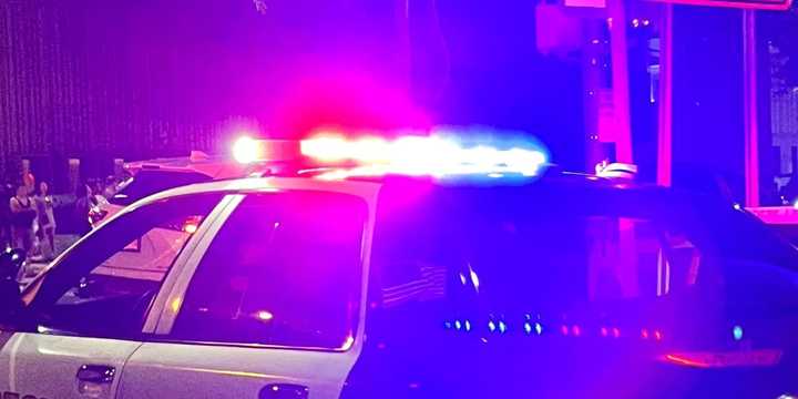 The fatal hit-and-run remains under investigation in Howard County.