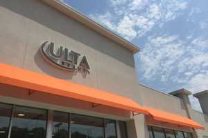 LAWSUIT: Ulta Beauty Repackages Returned Cosmetics