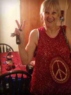 Deborah Ann Austin Nappi, 68, Native Of Mount Kisco