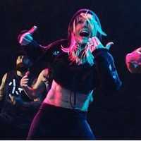 Train Like Celebs: New Dance Fitness Studio AKT Opens In Morristown