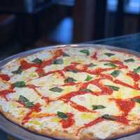 Best Bergen County Pizzerias, According to Yelp