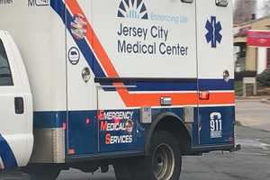 Authorities ID Jersey City Mom Who Died Hours After Baby