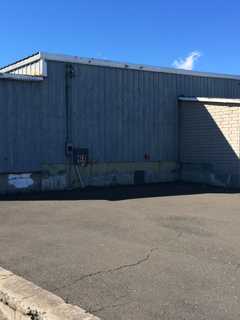 Landmark Roller Rink Makes Way For New Condos In Stratford