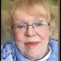 Linda D. Locker, 78, Former Longtime Rye Resident