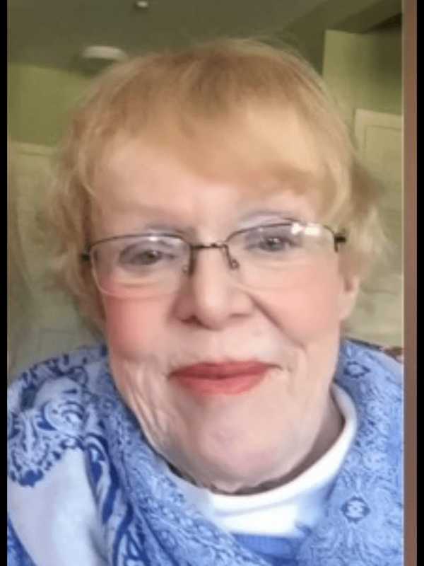 Linda D. Locker, 78, Former Longtime Rye Resident