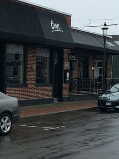 The Cocktails Will Be Flowing At Tito's Vodka Party In Fairfield