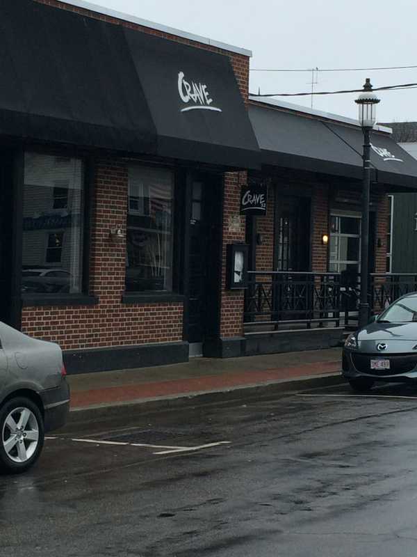 The Cocktails Will Be Flowing At Tito's Vodka Party In Fairfield