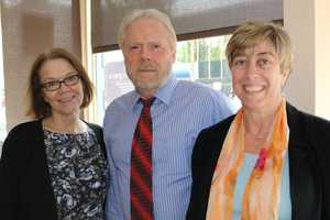 New Rochelle Development Department Workshop Aids Small Businesses