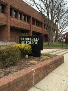 Fairfield Police Investigation Finds Dogs In Attack Are Kept Behind Fence