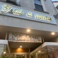 Gelateria Opens In Ridgewood