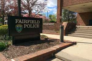 Bridgeport Woman Charged In Hit And Run In Fairfield