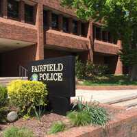 Fairfield Police Will Ramp Up Distracted Driving Details