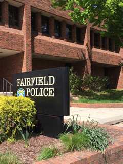 Police: Fairfield Woman, 76, Spotted Driving Erratically Faces Second DUI