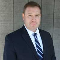 New Superintendent Tapped At Hendrick Hudson School District