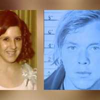 COLD CASE: FBI Names Killer Of Pamela Conyers 52 Years After Her Murder
