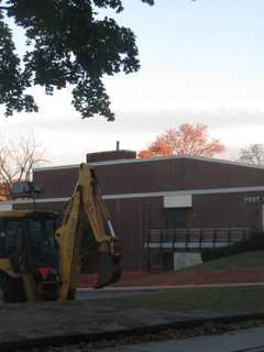 Residents Narrowly Defeat $12M Project For Port Chester Middle School