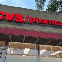 <p>A popular West Hartford CVS Pharmacy store is closing.</p>