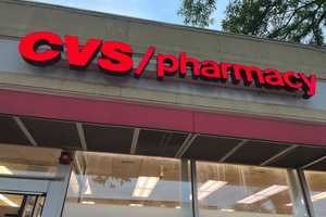 Popular CVS Store Closing In CT