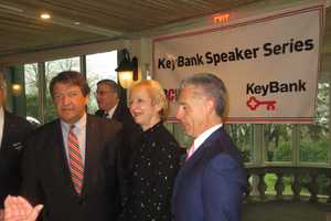 What A New County Executive Means For Westchester Business